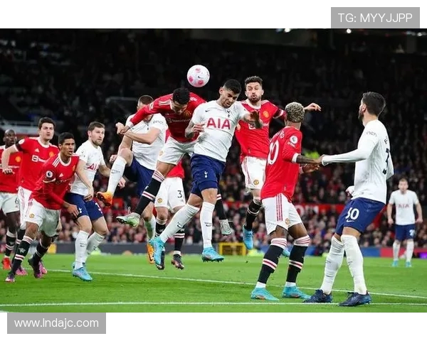 2017年拜仁慕尼黑与阿森纳经典对决回顾与分析