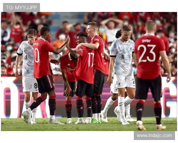 2019年2月24日曼联对阵利物浦精彩视频直播回顾与分析