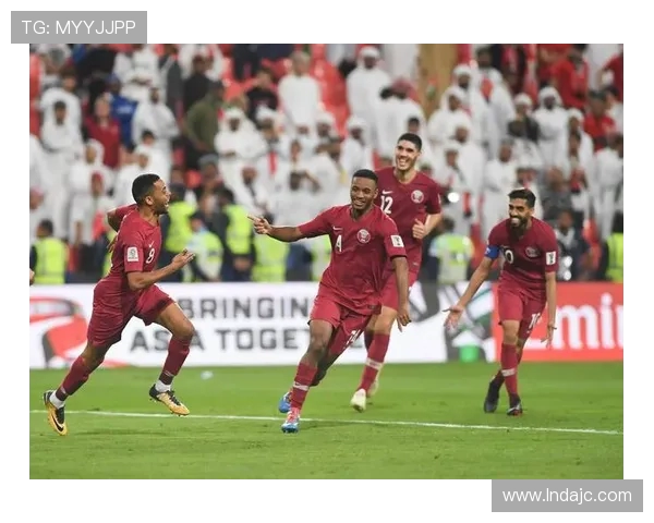 2019年泰国与伊拉克足球对决结果分析及比赛精彩瞬间回顾