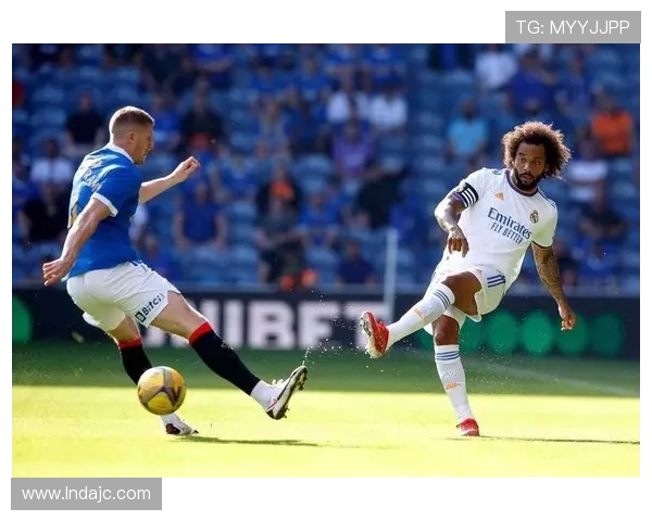 214皇家马德里VS劲敌对决全解析精彩瞬间回顾与赛前展望