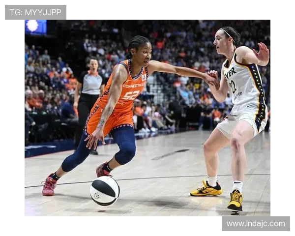 2020年WNBA季后赛火花队与太阳队激烈对决精彩回顾与赛后分析