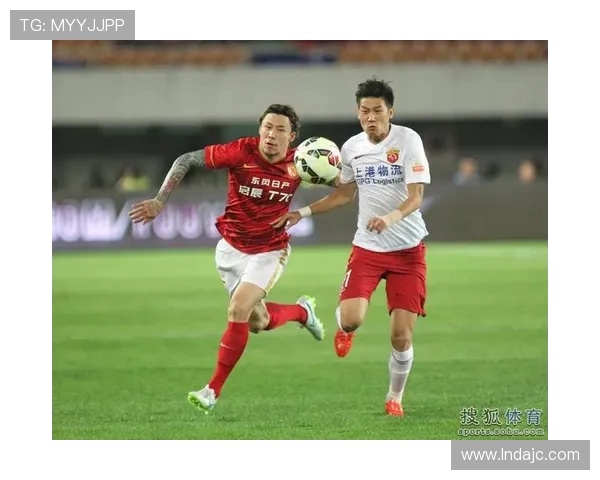 上港与智诚激战正酣PpTv全程直播精彩赛事不容错过