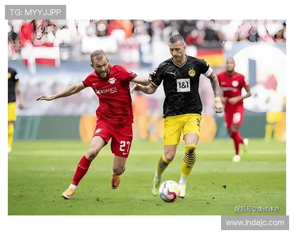 V手柏林联迎战拜仁德甲巅峰对决精彩瞬间回顾与分析