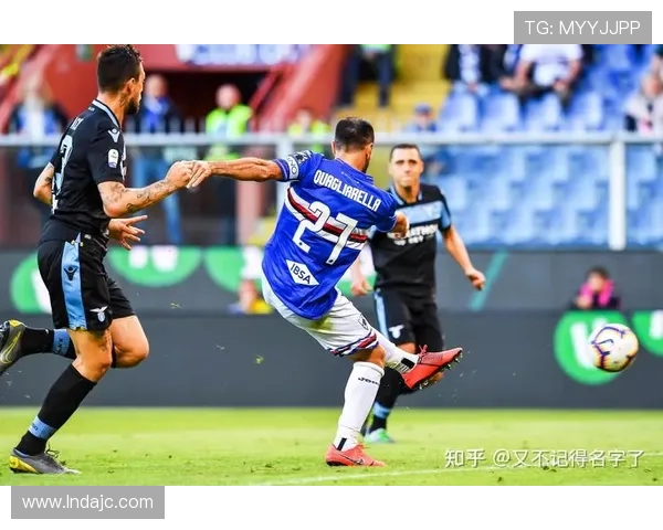 东京绿茵与水户精彩对决直播全程回顾及赛后分析