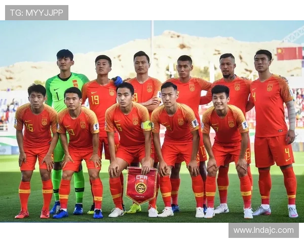 中国男足对阵菲律宾在线直播全程回顾与精彩瞬间分析