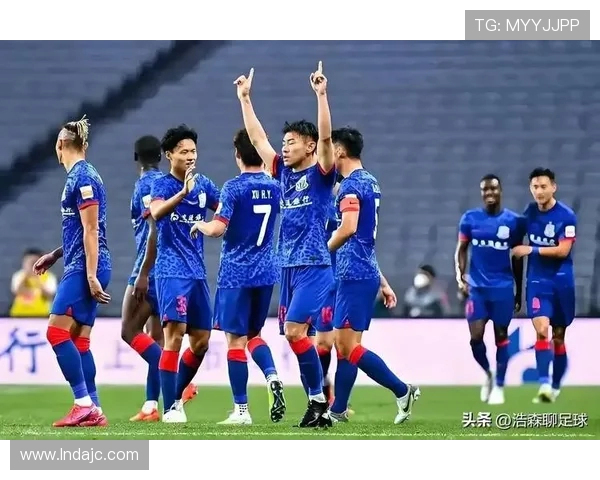 中超焦点战申花迎战恒大争夺荣耀与未来的关键之战