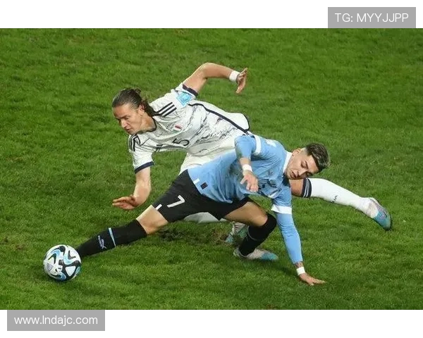 乌拉圭与埃及角球对决分析及比赛精彩瞬间回顾