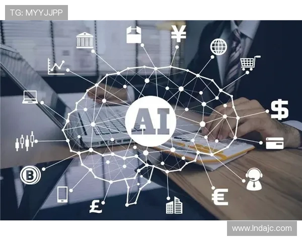 代怀博：探索未来科技与人类生活的深度融合与影响