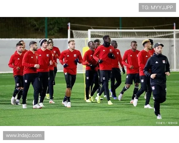 亚眠对阵里昂精彩直播全程回顾与赛后分析尽在360平台