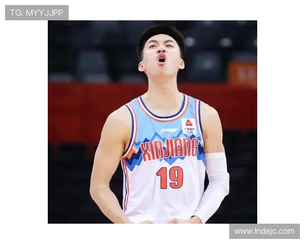 于德豪的奋斗历程与成功秘诀揭秘,启示年轻一代追求梦想的勇气与智慧 于德豪的奋斗历程与成功秘诀揭秘,启示年轻一代追求梦想的勇气与智慧