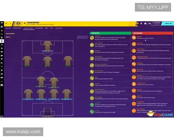 保加利亚与匈牙利足球对决数据分析及战术解析
