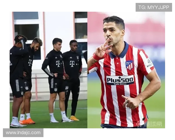 冈萨多与冈山绿制激战正酣谁能在这场对决中笑到最后 冈萨多与冈山绿制激战正酣谁能在这场对决中笑到最后