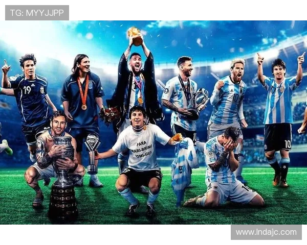 克罗斯在足球世界的传奇之路与他对比赛的独特理解与贡献