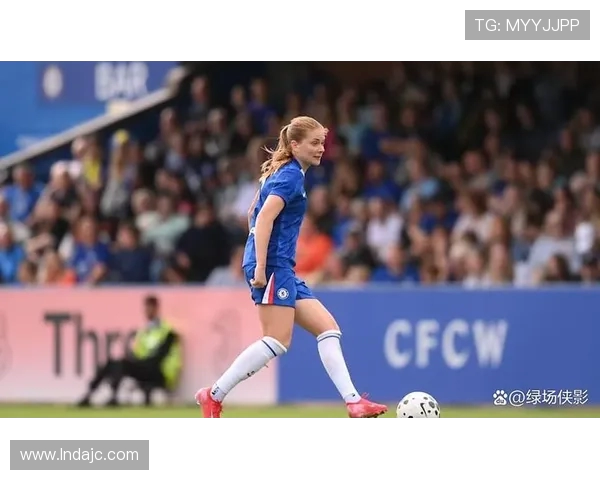 切尔西女足迎战曼城女足巅峰对决精彩瞬间回顾与赛前分析