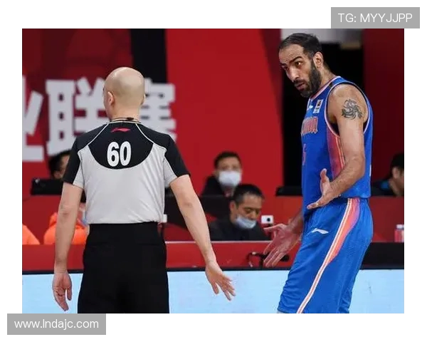 北京对决辽宁第35场精彩回顾与赛后分析全方位解读篮球盛宴