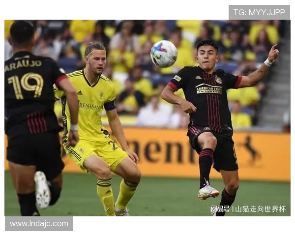 华盛顿联对阵奥兰的精彩直播全程回顾与赛后分析