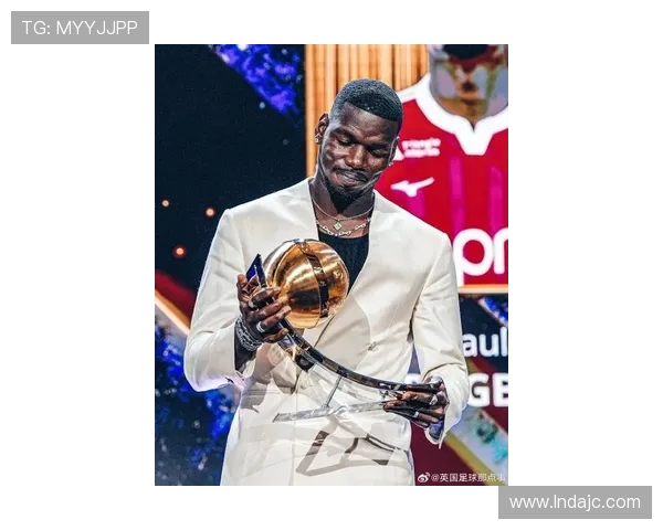 博格巴重返赛场展现惊人状态引发球迷热议与球队未来发展期待