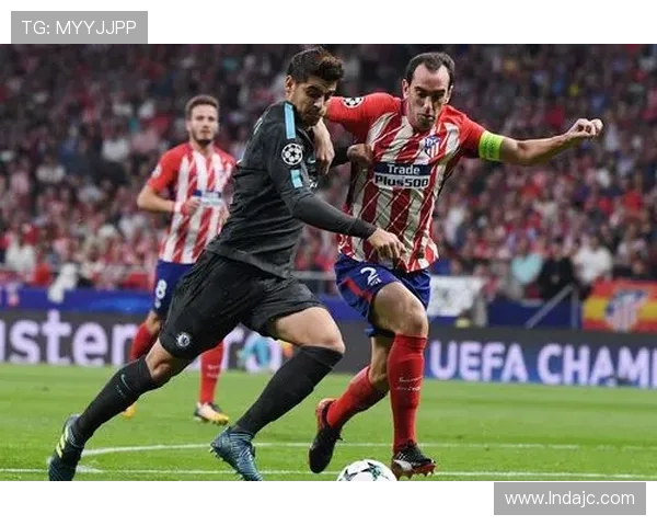 坎塞洛的足球之路：从天才少年到世界顶级后卫的成长历程