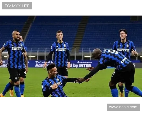 尤文图斯与巴塞罗那强强对决CCTV5直播精彩赛事回顾与分析 尤文图斯与巴塞罗那强强对决CCTV5直播精彩赛事回顾与分析