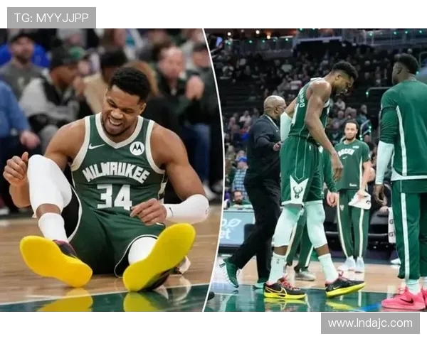 字母哥愤怒撕裂球衣雄鹿惨败后更衣室内冲突不断引发关注