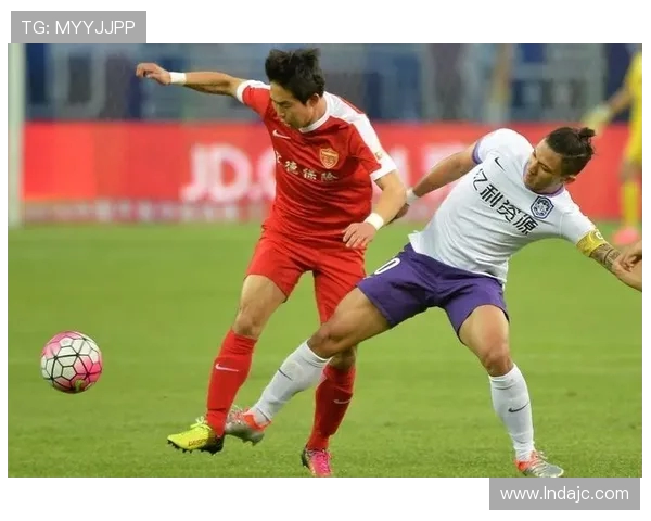 安致与河南建业精彩对决直播全程回顾及赛后分析