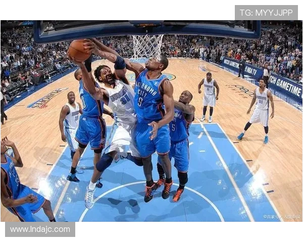 尼克斯与篮网激战26回合谁能在这场纽约德比中笑到最后 尼克斯与篮网激战26回合谁能在这场纽约德比中笑到最后