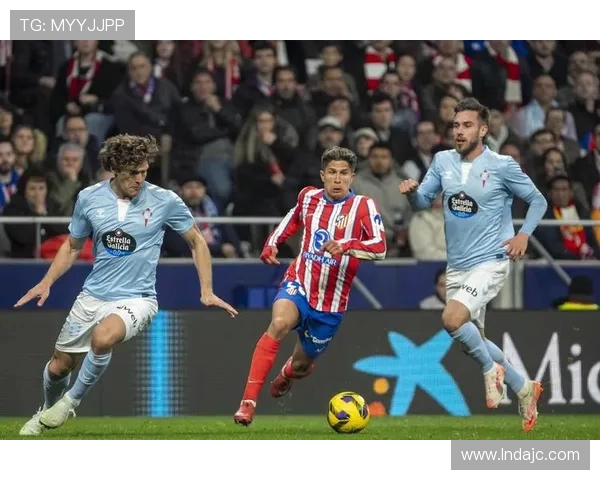 巴萨与塞尔塔对决前瞻分析及赛果猜测分享