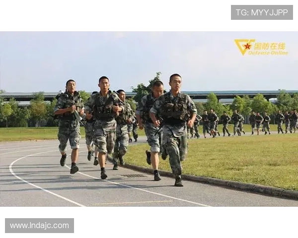 常林的奋斗与成长：从青涩少年到职场精英的蜕变之路