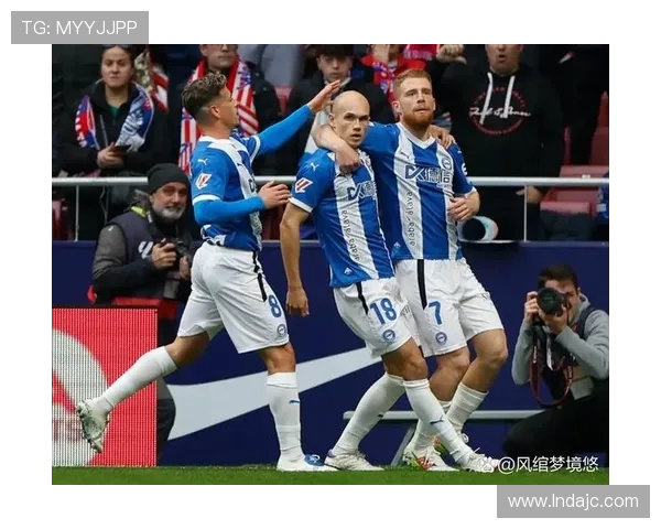 布鲁日与马德里竞技2018年精彩对决回顾与分析