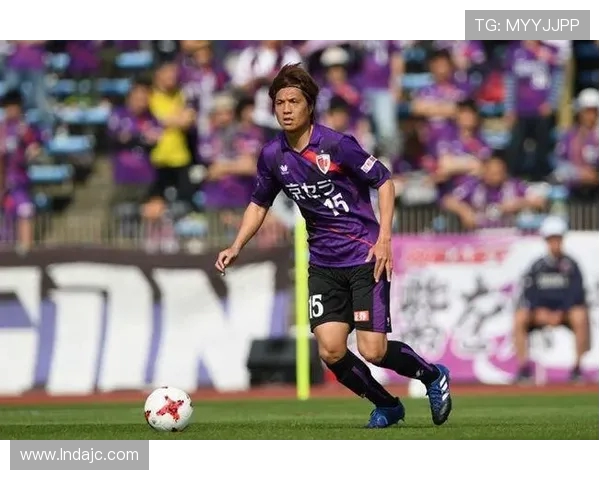 广岛队主场迎战金泽队期待精彩对决与精彩进球 广岛队主场迎战金泽队期待精彩对决与精彩进球