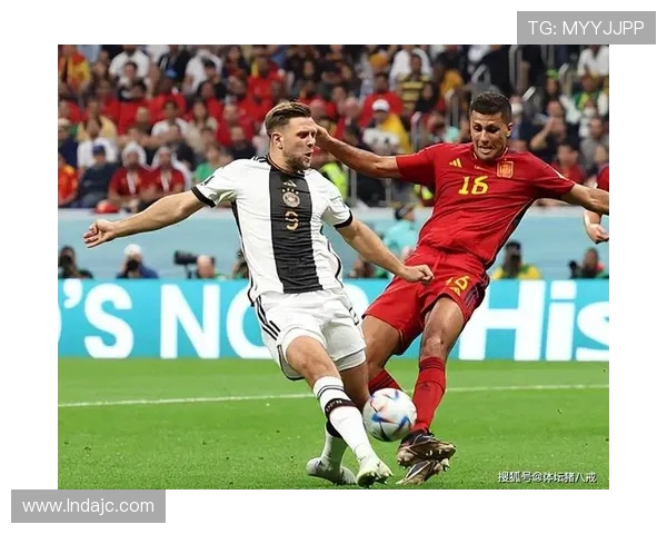 德国与瑞典精彩对决全场回顾分析与精彩瞬间重温 德国与瑞典精彩对决全场回顾分析与精彩瞬间重温