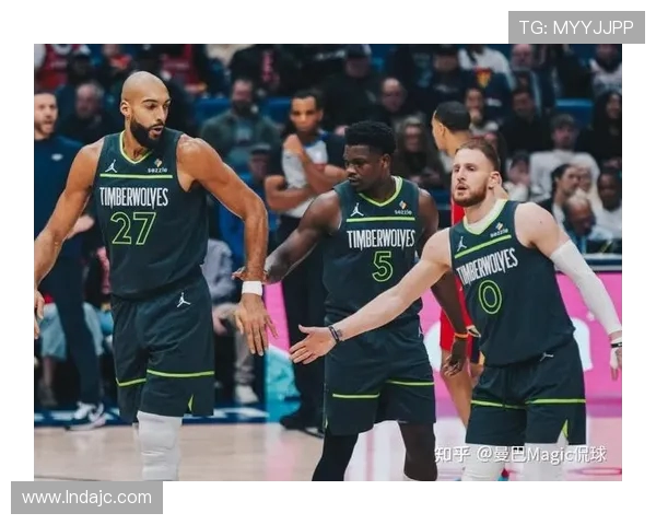 快船与森林狼对决分析及双方近期状态评估