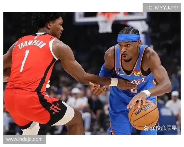 揭幕战激情对决勇士火箭争锋相对期待精彩瞬间与巅峰对决 揭幕战激情对决勇士火箭争锋相对期待精彩瞬间与巅峰对决