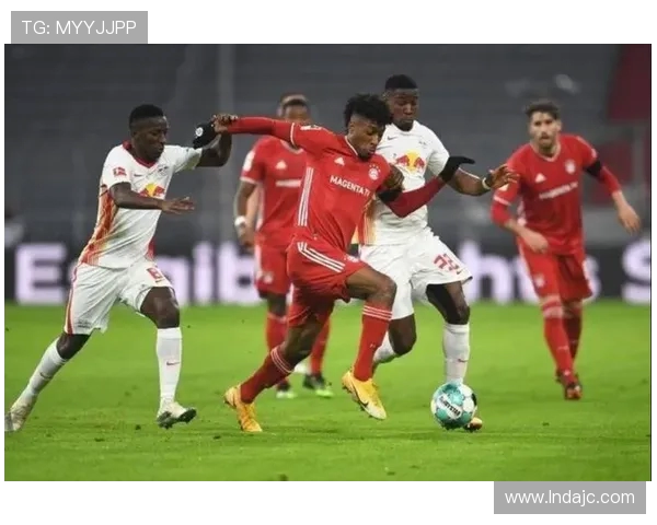 拜仁慕尼黑迎战不莱梅展现德甲巅峰对决的精彩瞬间与战术较量