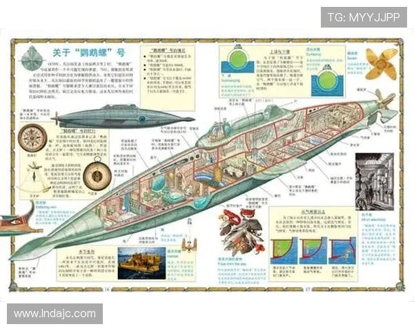 探寻萨林杰的文学世界与其对现代青年的深刻影响 探寻萨林杰的文学世界与其对现代青年的深刻影响