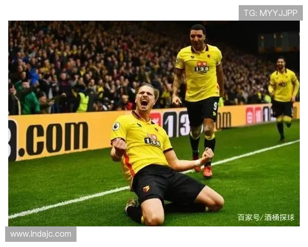 斯旺西与伊队激战在即谁能在这场对决中笑到最后 斯旺西与伊队激战在即谁能在这场对决中笑到最后