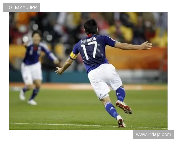 日本与叙利亚足球历史交锋记录分析及战绩回顾