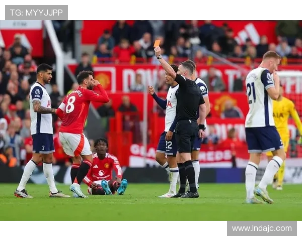 曼联对阵热刺赔率分析及比赛前瞻全面解读