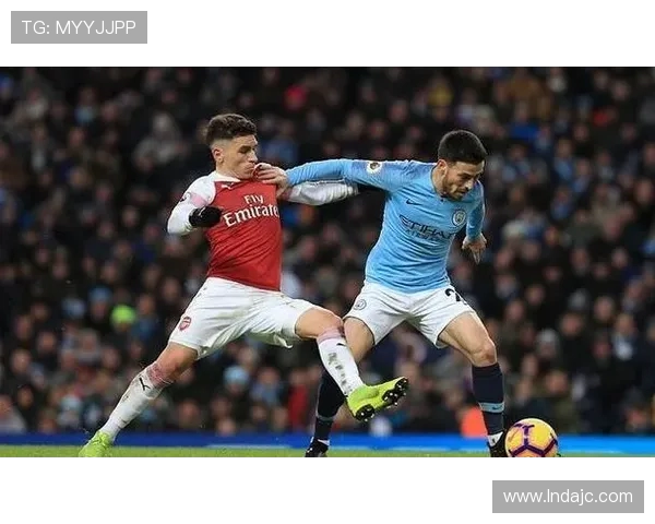 曼城与曼联激战正酣手机直播全程跟踪赛事精彩瞬间