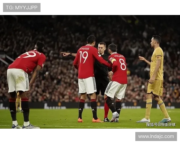 曼联与巴萨元老对决重温经典时刻再续辉煌传奇