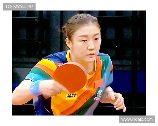 札幌冈萨与大板樱花展开激烈对决谁能在这场比赛中笑到最后 札幌冈萨与大板樱花展开激烈对决谁能在这场比赛中笑到最后