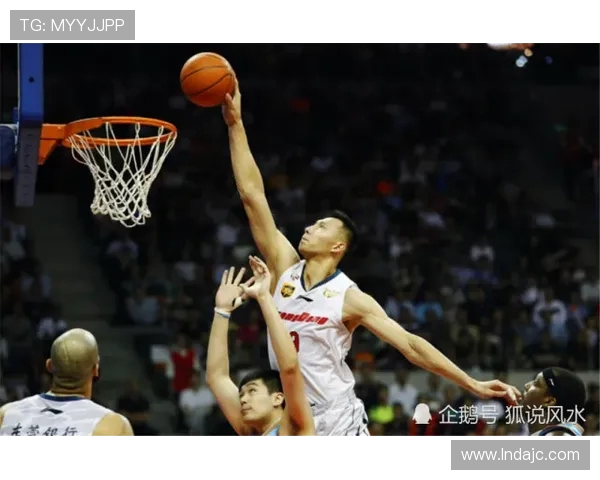 林书豪与罗斯的巅峰对决:谁才是NBA历史上的最佳控卫之争