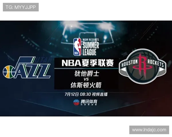 正视频直播雷霆对决爵士精彩赛事全程回顾与分析