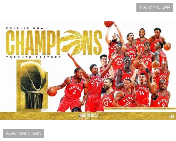 汤普森与猛龙精彩对决集锦回顾绝妙进球与关键时刻全记录