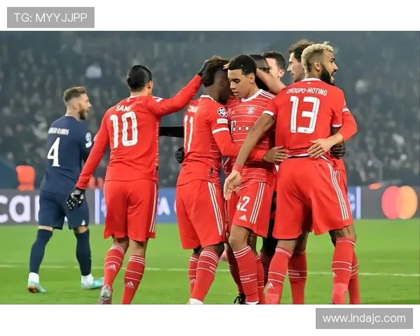 毕尔巴鄂与拉丝铂的精彩对决解析与比赛前瞻