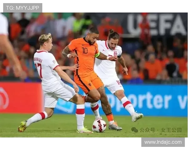 法国与荷兰上半场精彩对决分析及战术解读