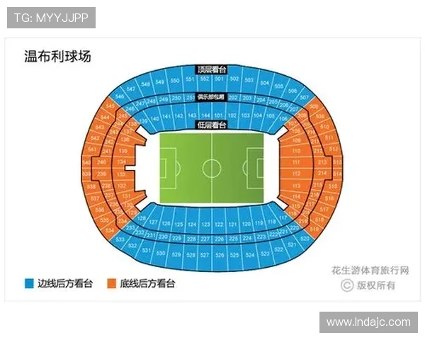 海运联对阵热刺门票抢购攻略及观赛注意事项分享