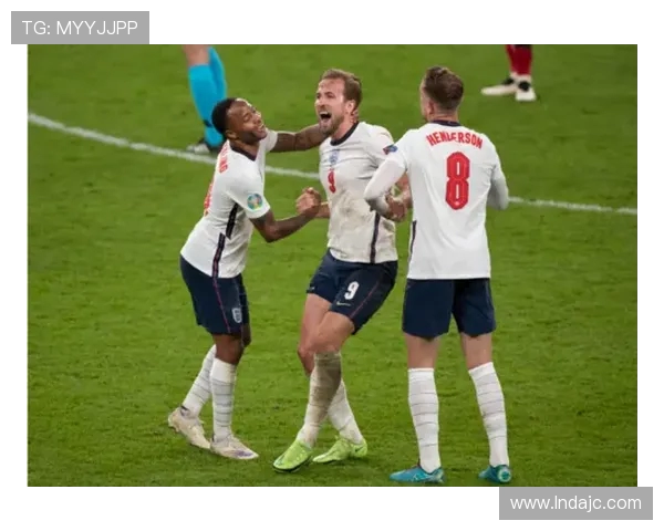 激情碰撞足球葡萄牙与意大利的巅峰对决引发全球关注