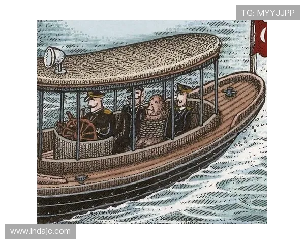 琼斯的传奇旅程：探索他如何改变了科学与艺术的交汇点