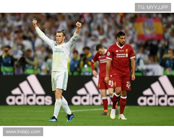 皇马与利物浦精彩对决回放录像全程回顾与分析